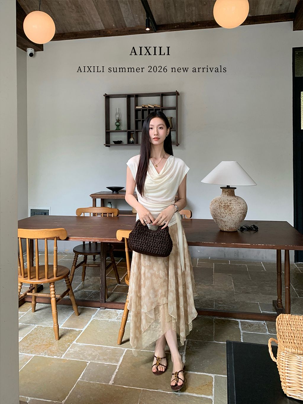 091337356034dd8512e9997c9382c1d9