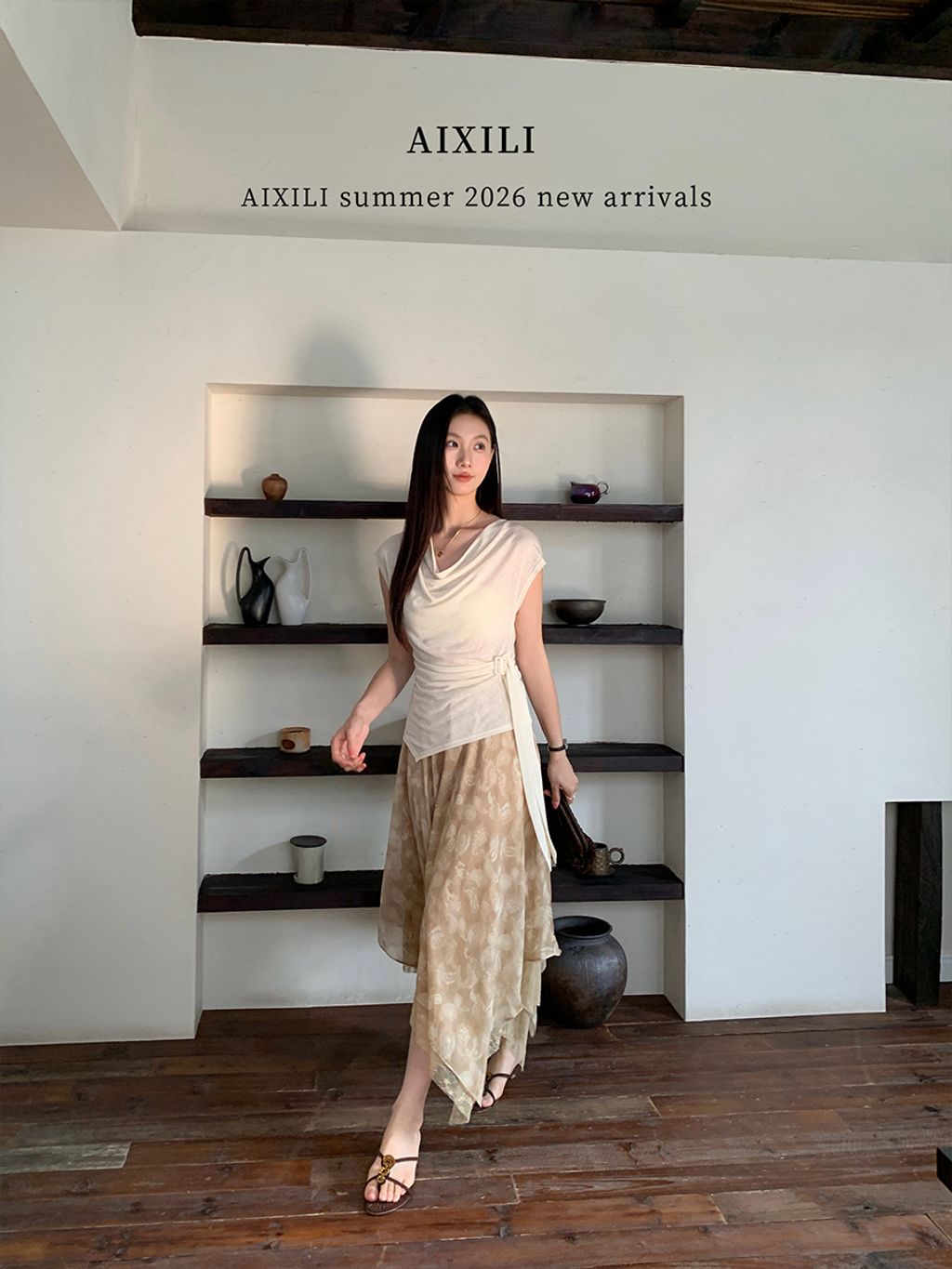 48020120974c42f9e4fbb22bf5cfc7ce