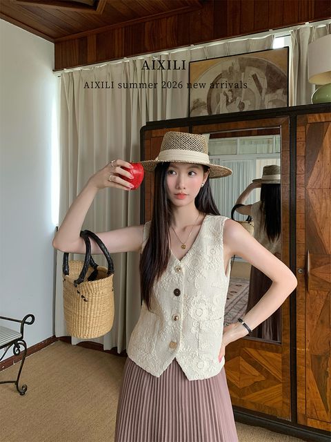 2d98a49e9cdf0bee90447174799a4686