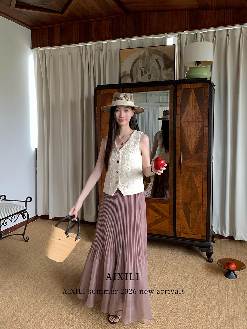 14dd2ca78089c37d80dfe316282e8cd0