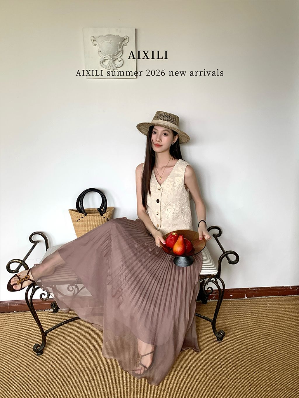 3774bcbcc005f10ae2f891b531efd42d