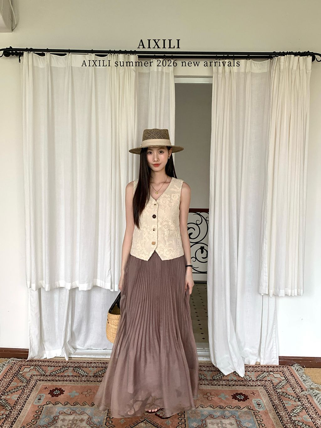 9e7fac3ec401e3970595691d212b1823