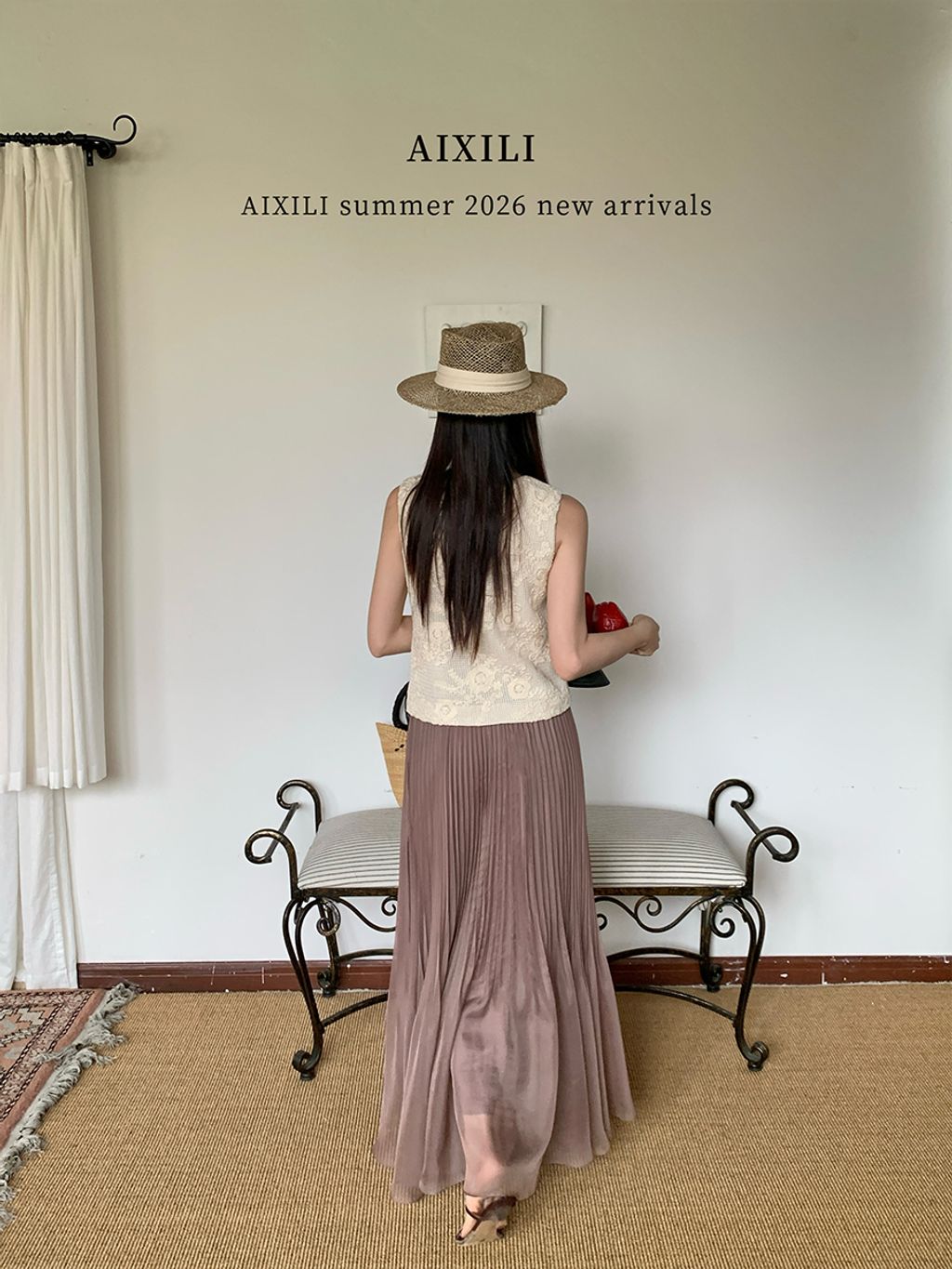 905f76327ce26c8e2ed6cadcd3eb53ac