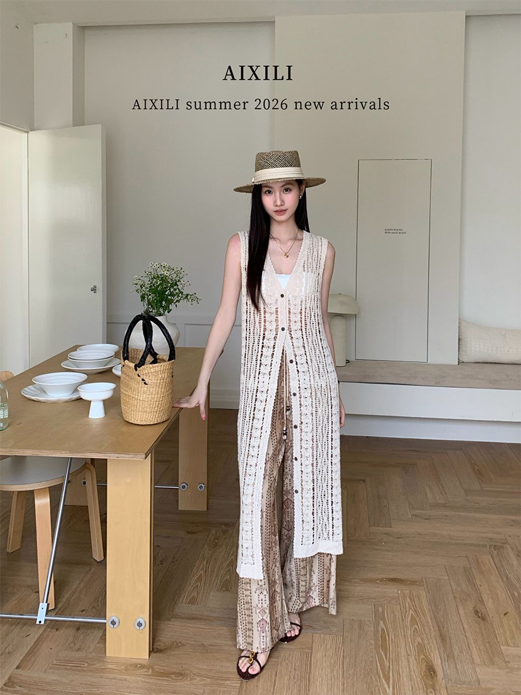 a6fa738b73356c8d3efe911f1f10d1e1