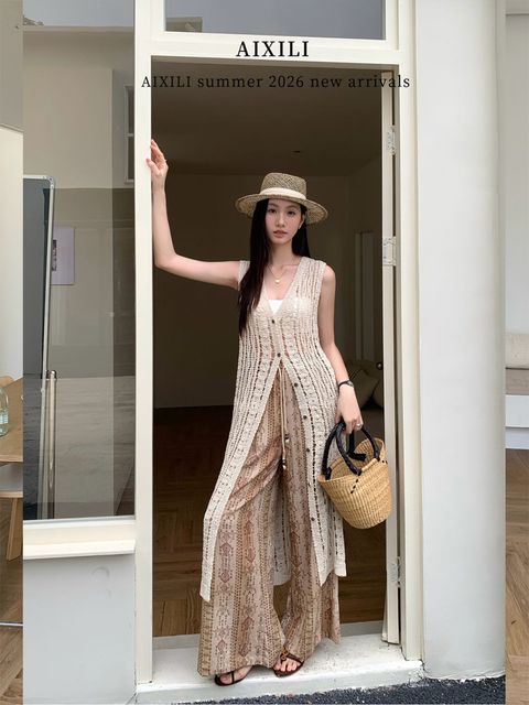 415edbb09c9c4e4849d01c1696700808