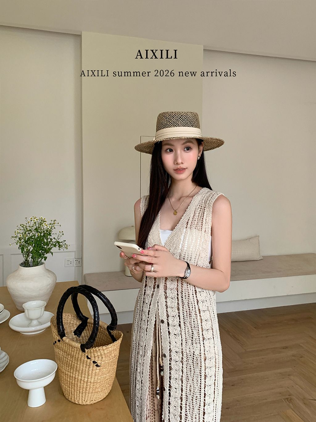 0f37be2ccd6d13b29250d8d6f3db357f