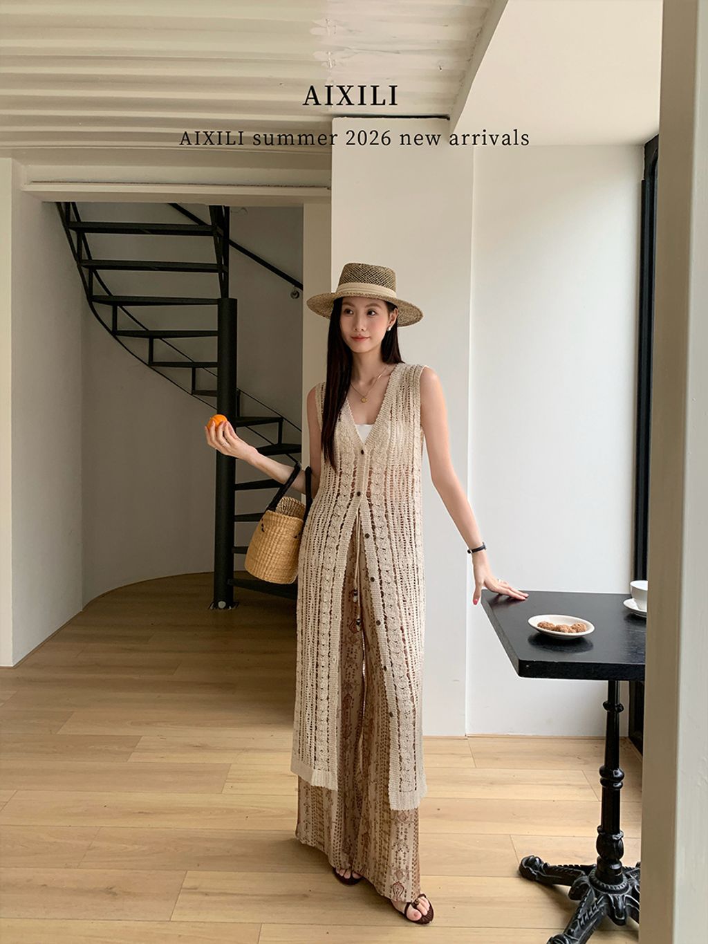 abfd518220383db98a32ee73ffb3e26c