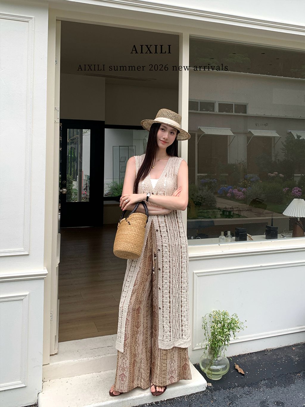 d1980cd0f8b6ce3052f7a9442078ba4f