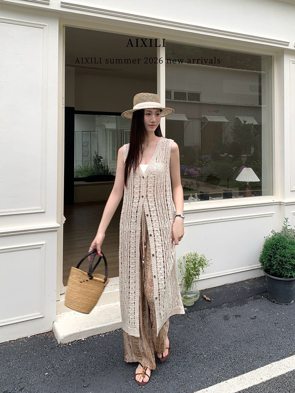 7a898e22e697ae9c42e8501216e3fdea