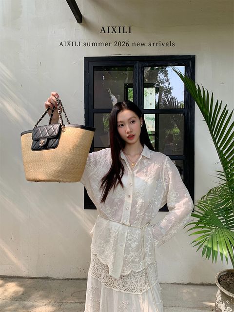 45241b6ae9aebdc7d7cc61be07f0d128