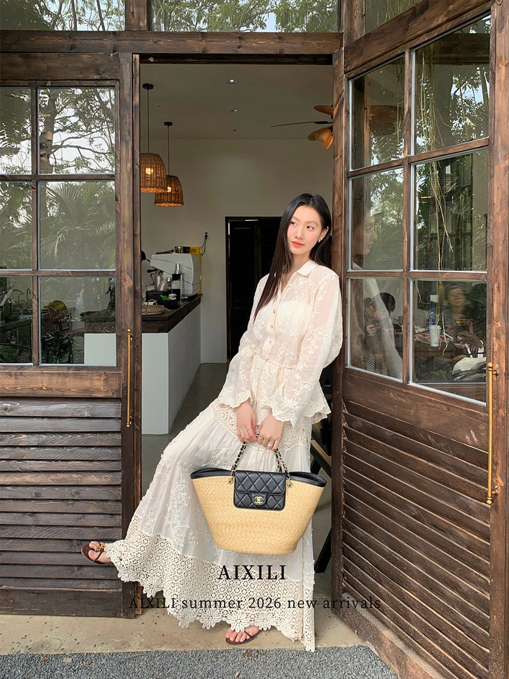 8c84b00931f5077e99441bbdd39a5a75