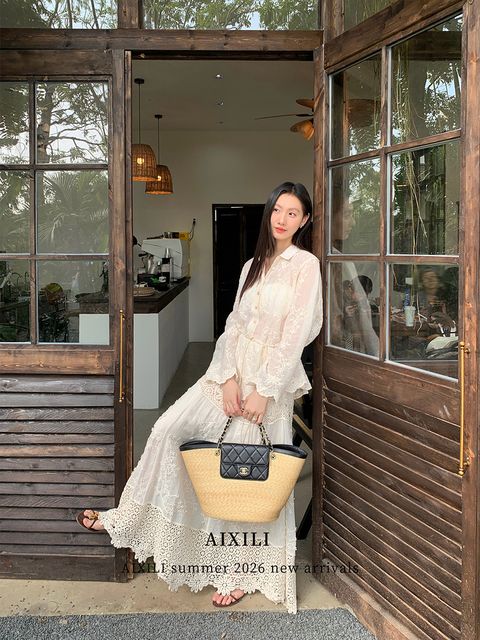 8c84b00931f5077e99441bbdd39a5a75