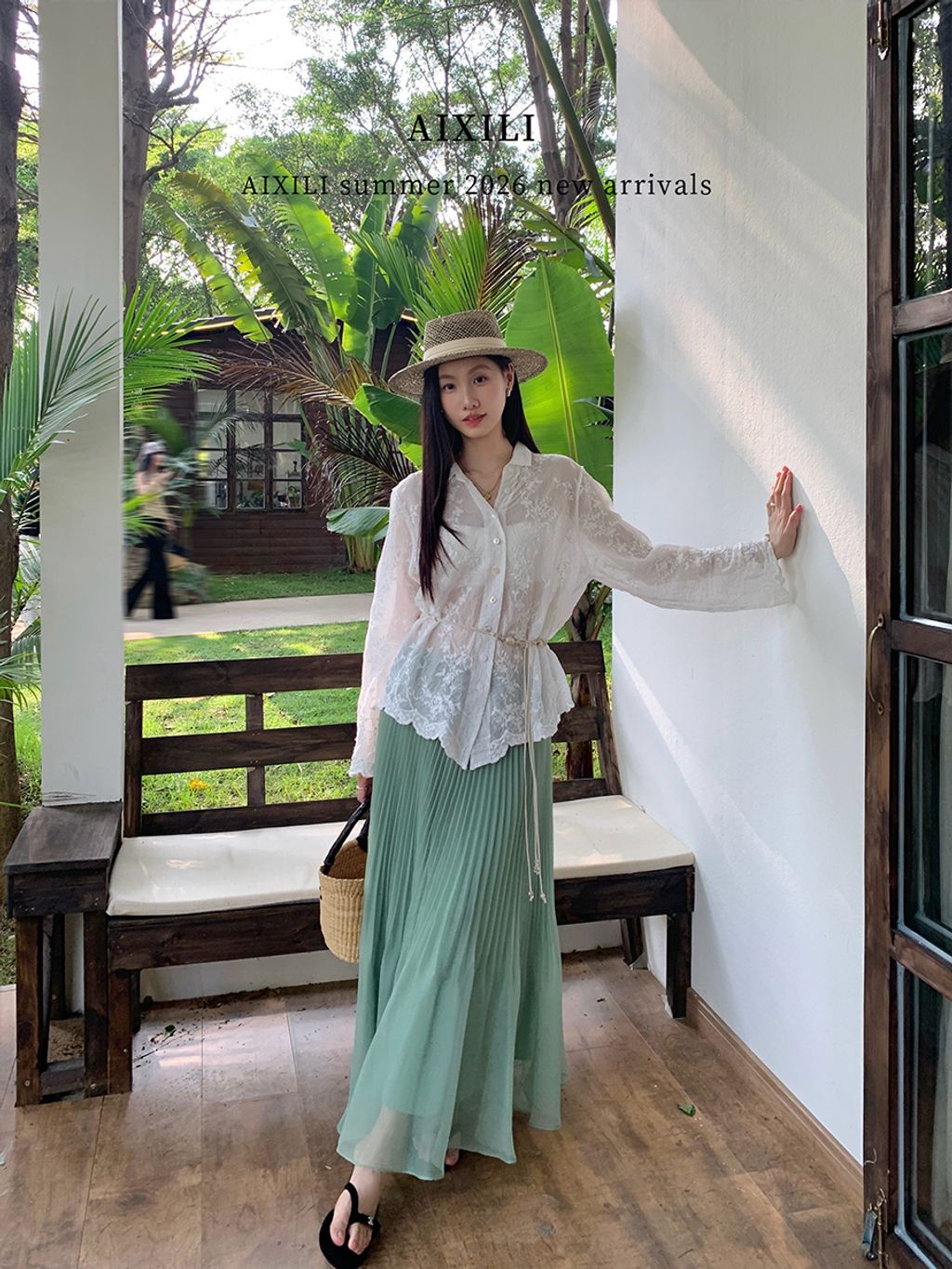 304631e1823519c2039d161727e7f5c5