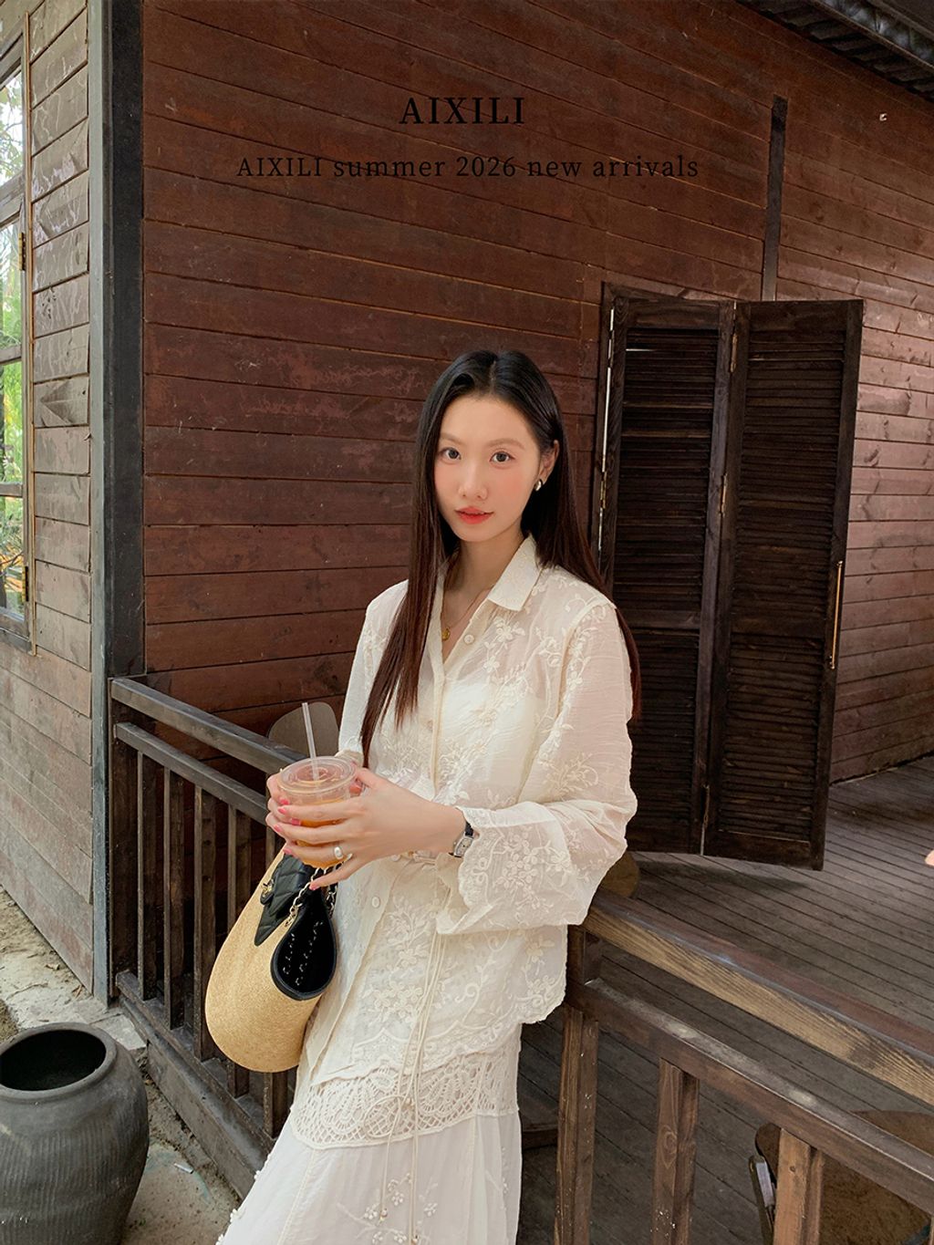 ea0cc8fcb7965631610f2ef5e680b4b6