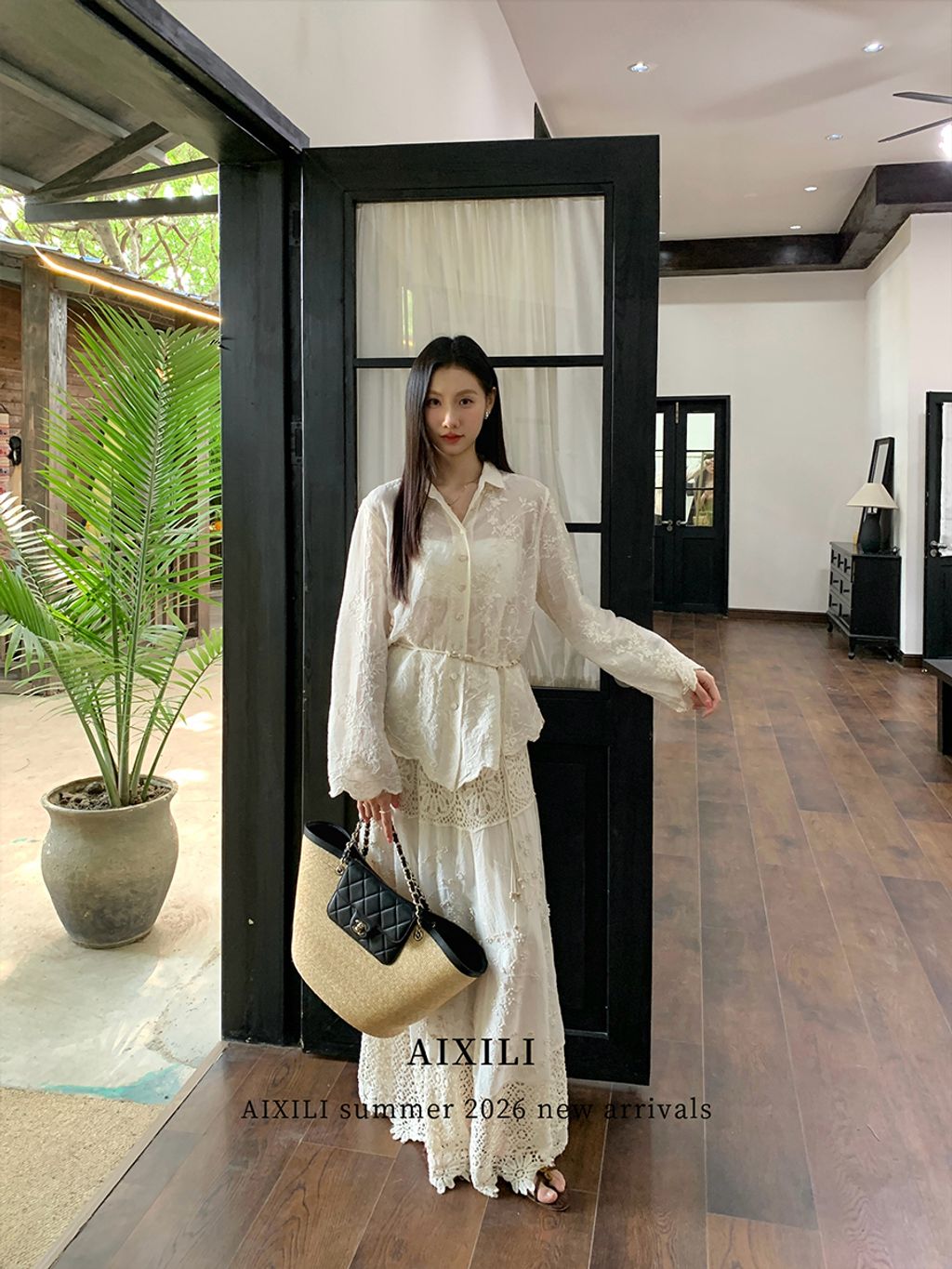 3a8d4712f38001d134c8d91f7a5df6b9