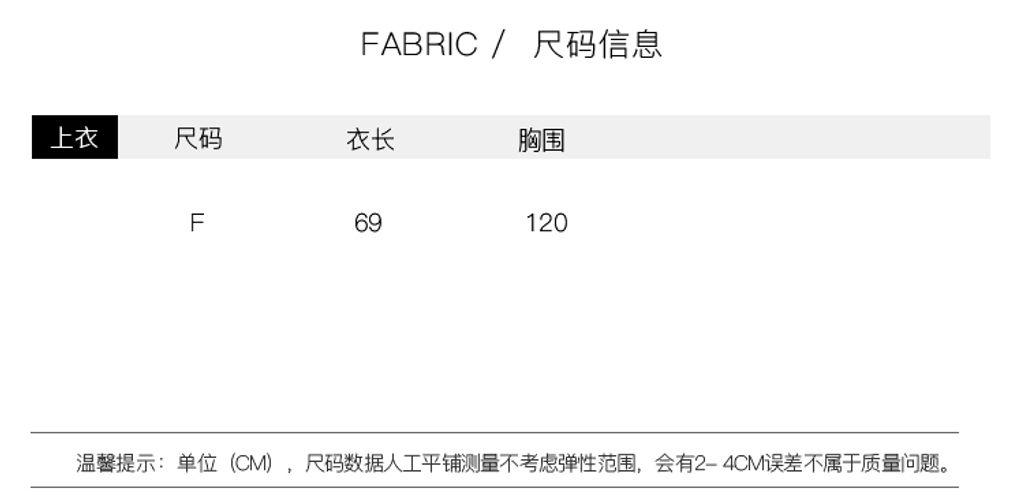 087e03bae811b3b37ca7d6ec33d63ea6