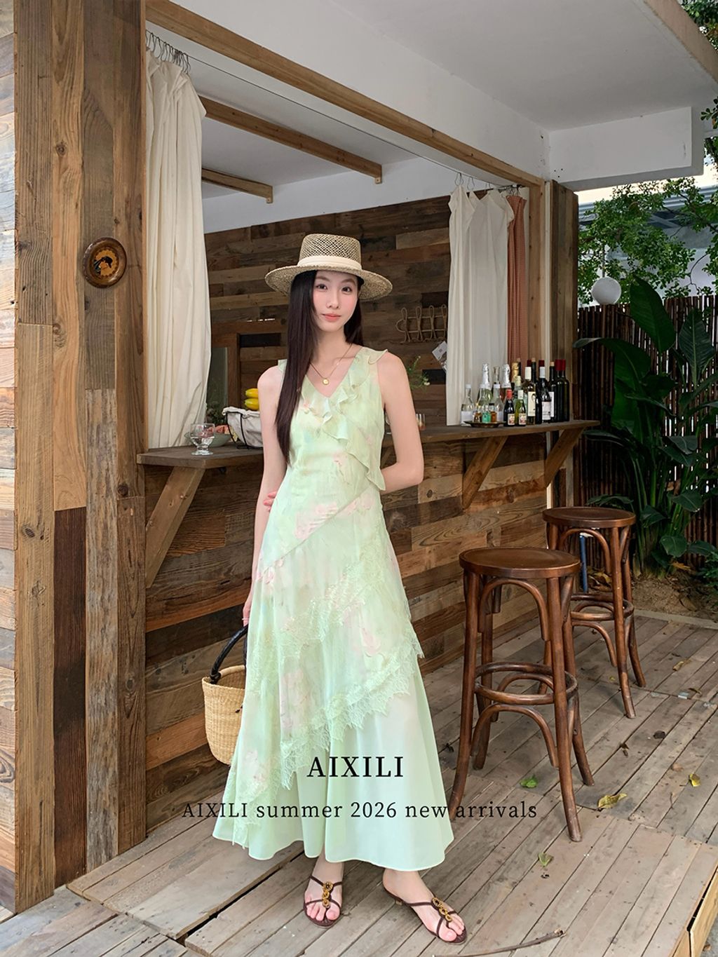 9e8d9a8d102d0f0ace4c324e37f054db