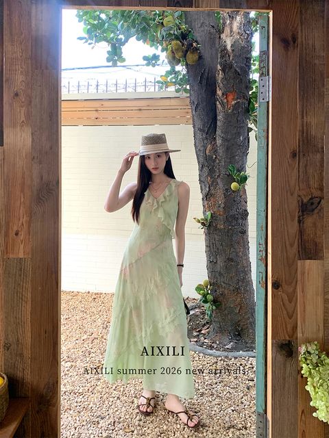 6b377710fefc305d567e0880382ee5cb