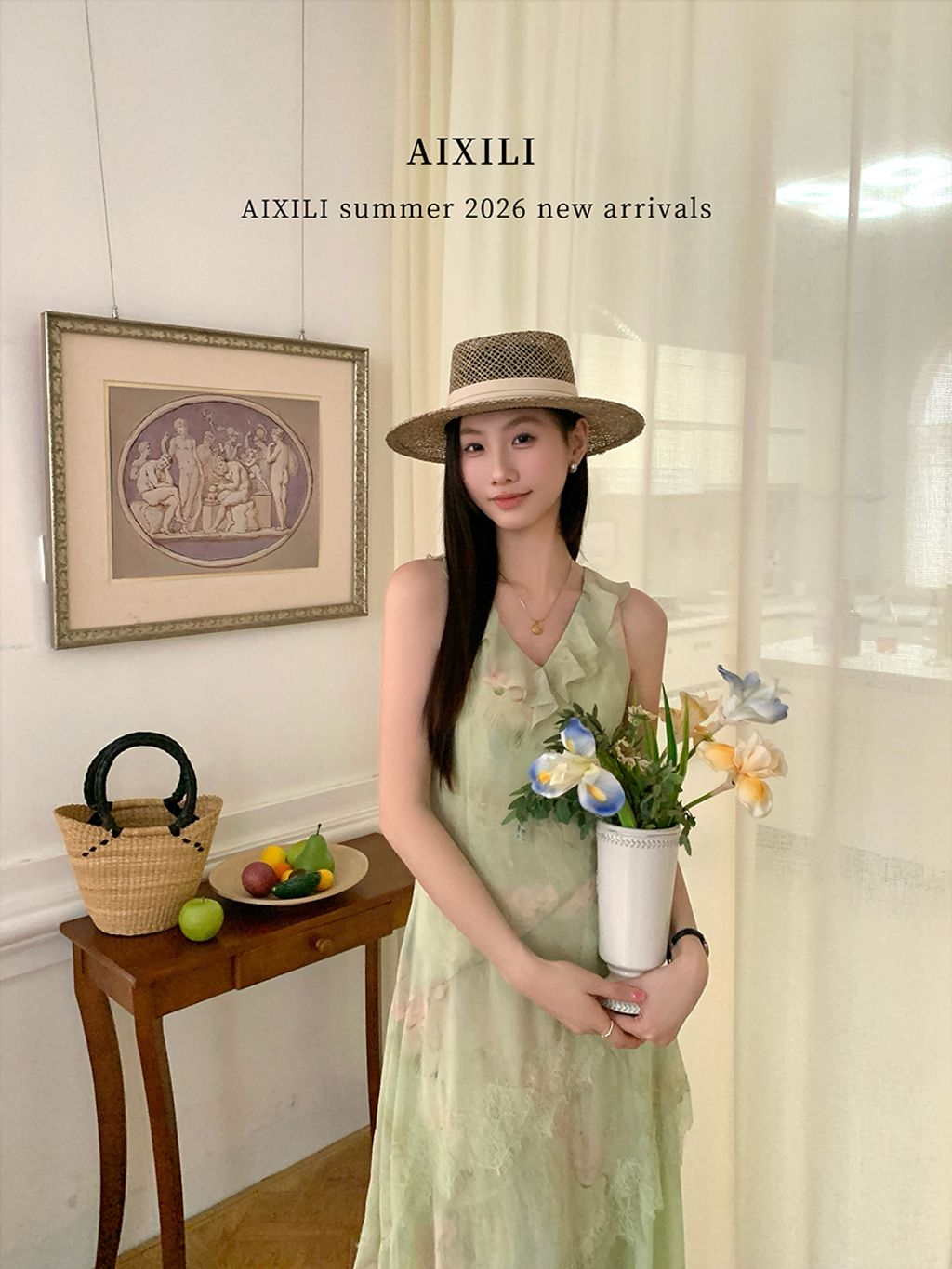 43b9b0f151504c10d0571bb5612c04f6