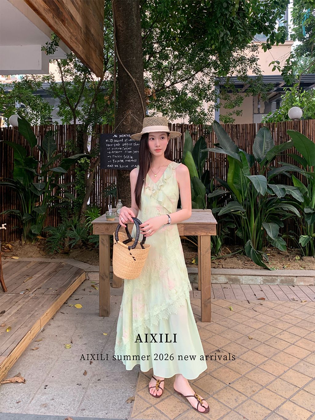 808c467bd59741b549b3a8eca9b63868