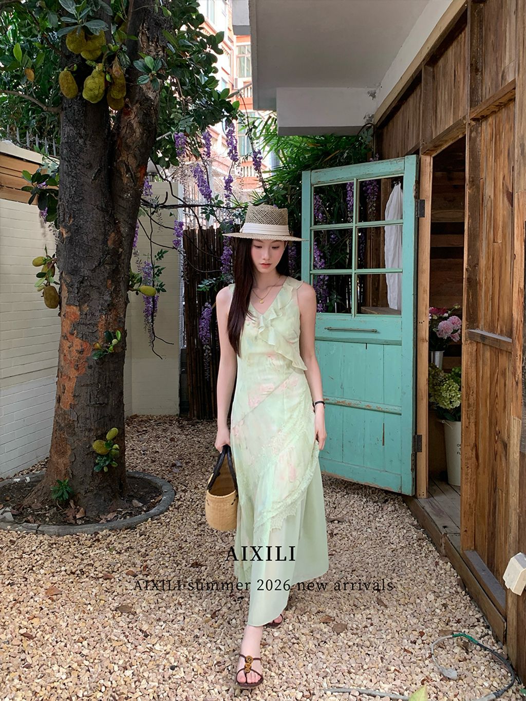 46743220f5aa20dd82957ac33a4f7842