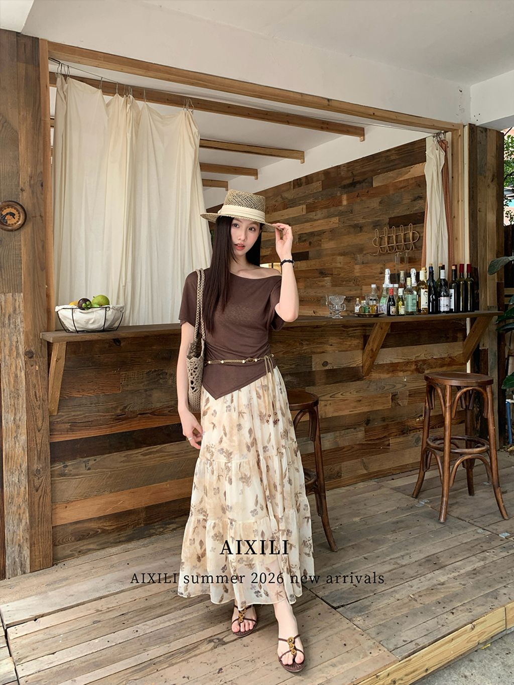 45a0a32235fb322a9c9206346633ce4d