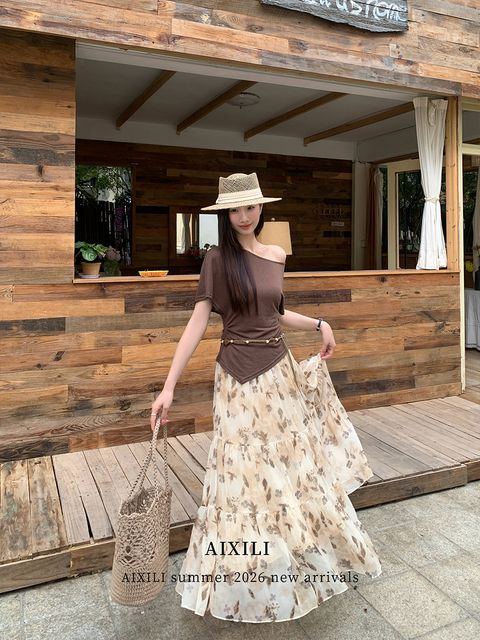 3fcfee7737a1985642b04308ae2d7344