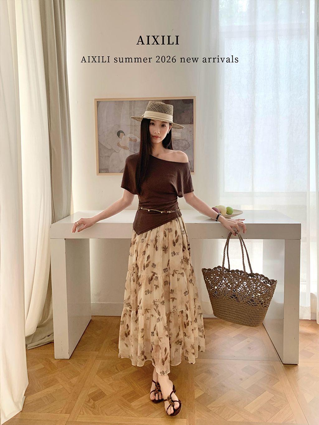 86534e5229e7bd38d2a28dacbdc5fd4a