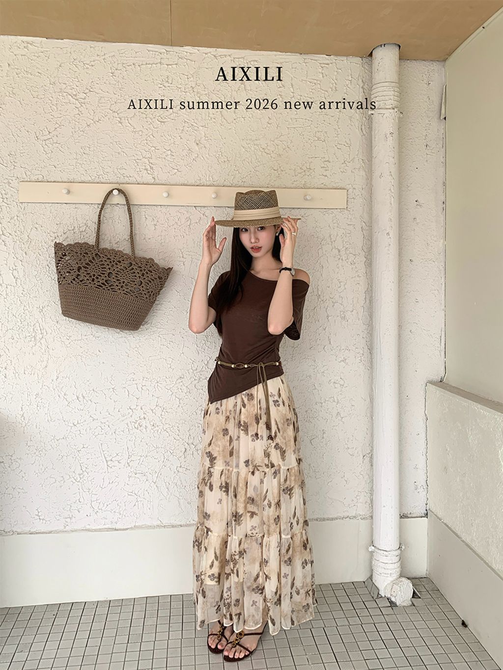 e03bf7a7ca2502561ee9531c4a52a804