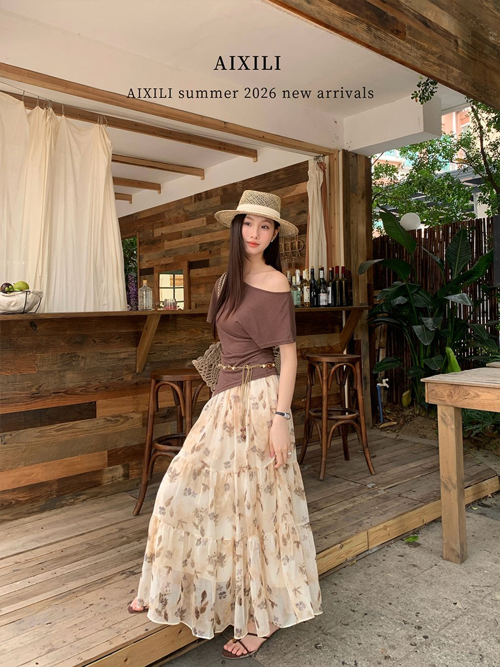 187a46aa3e99fee641b30e11e3677f6f