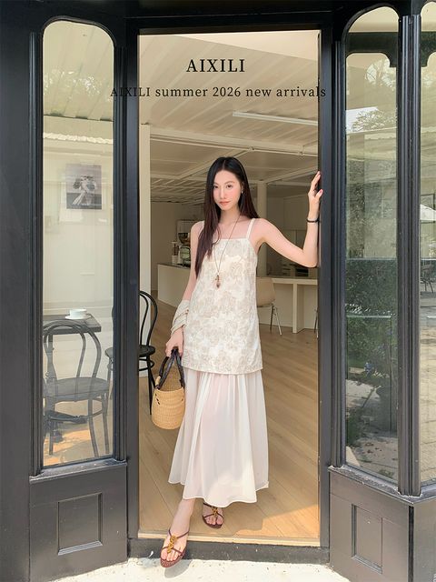 6a95851fcee77ac80c0529f980a83c81