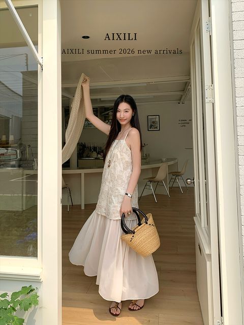 ba286bf06385b9fcba3989104809a94e