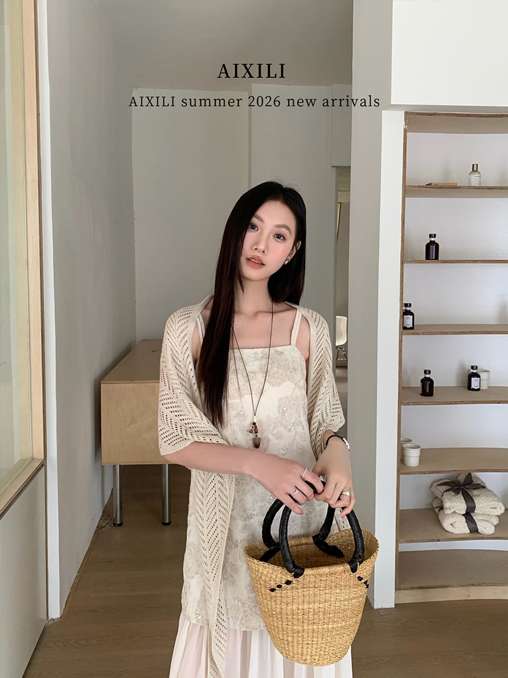 db59a2b7d26550a5cfeaa59e95cd5839