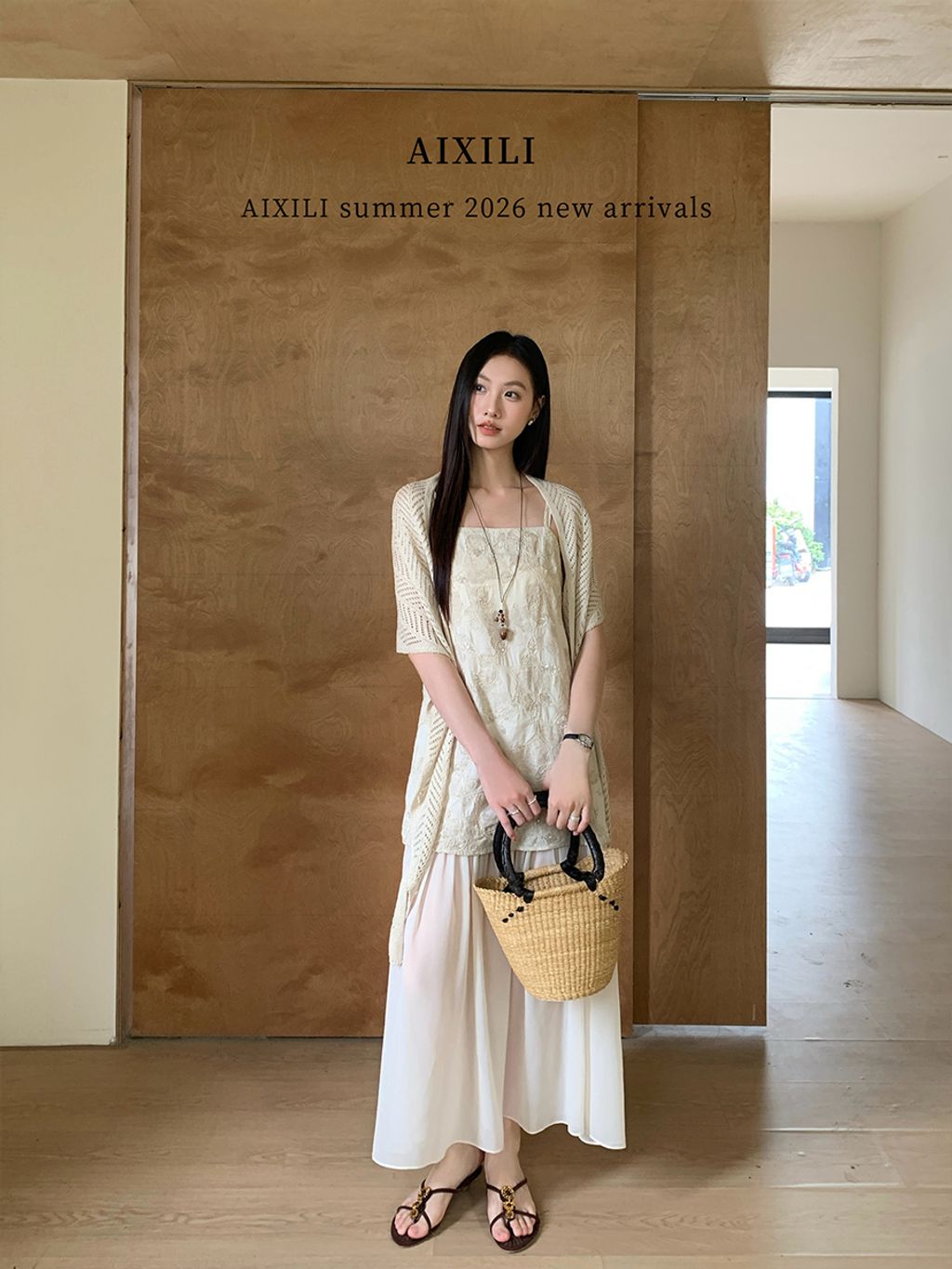 3f89231106fb45b73c450de9262a3b29