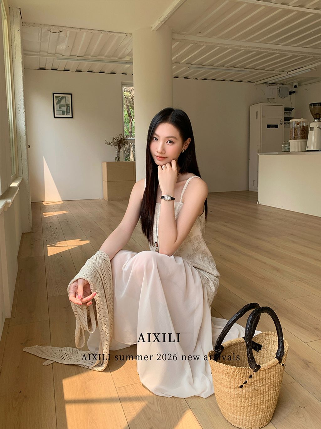 75a305ef1ad1d4684f553a87b0b1ebe1