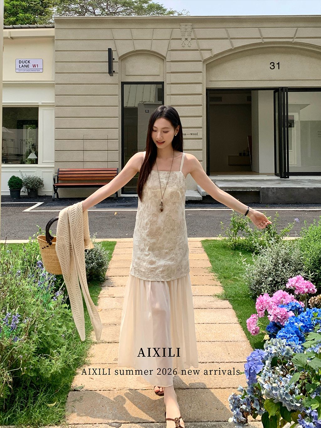 d3c6b13e0f46654d469da49a6e96690c