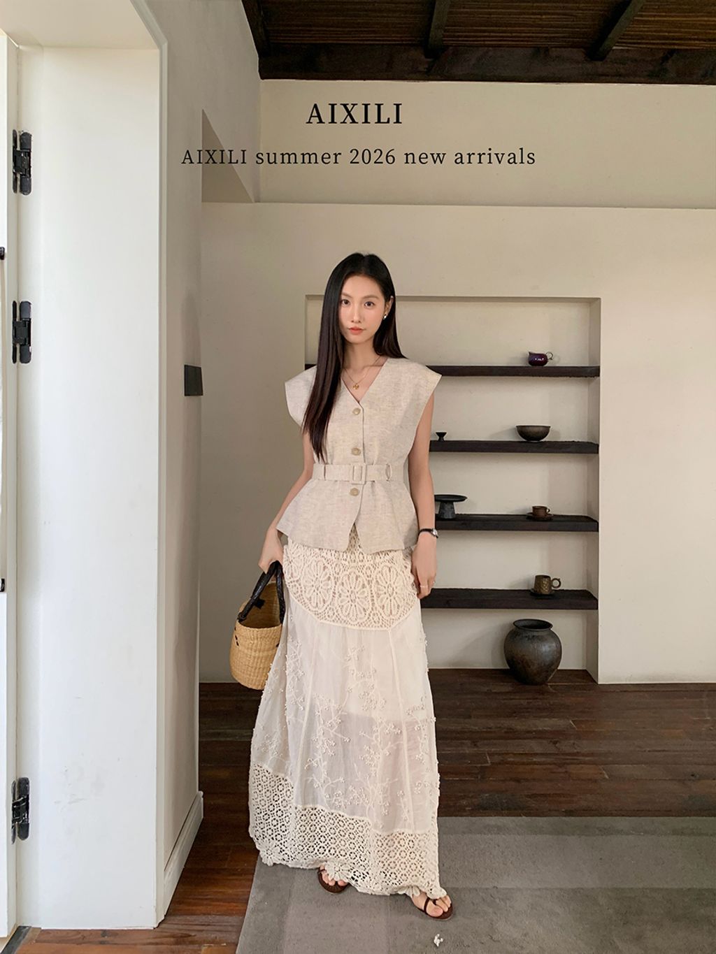 4a0902e17e98398532446be7fb750150