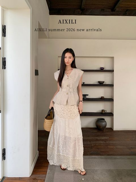 4a0902e17e98398532446be7fb750150