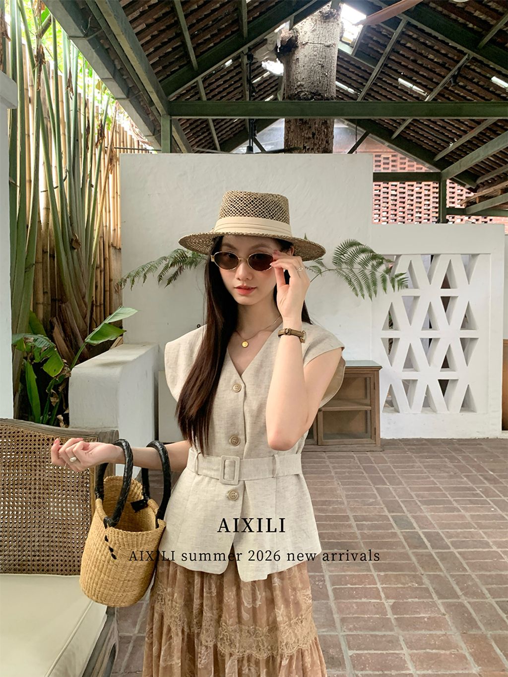 2e0e2585c99320a204ec34baa32e216d