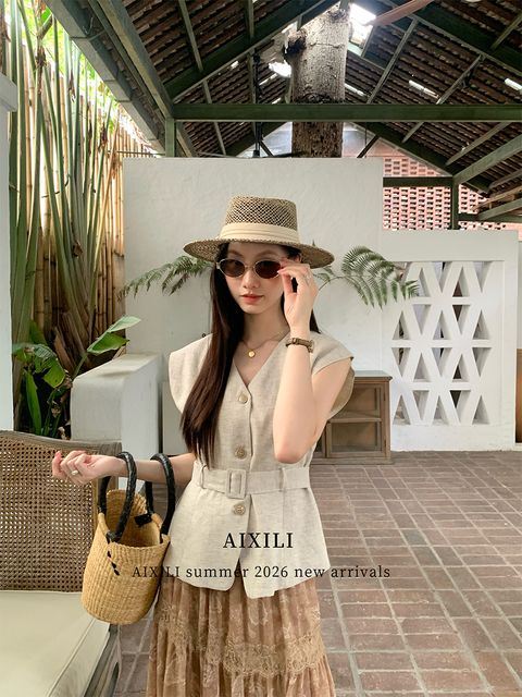 2e0e2585c99320a204ec34baa32e216d