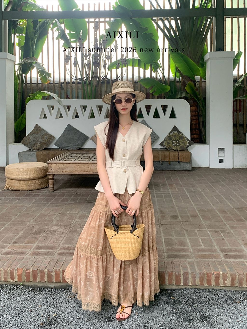 0cd93d377259782f6eb344b961077796