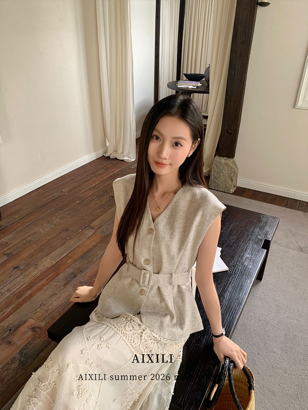 a77e3d839c0fb68190596e1e0ca1ecec