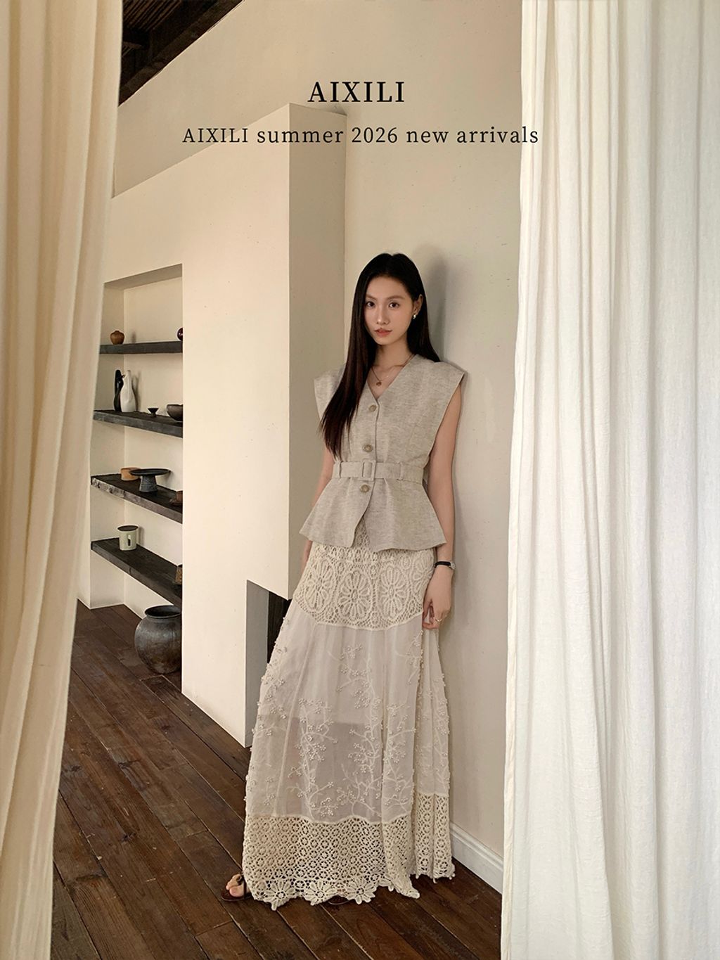 e6b377e2faf14b06b66468d19114f413