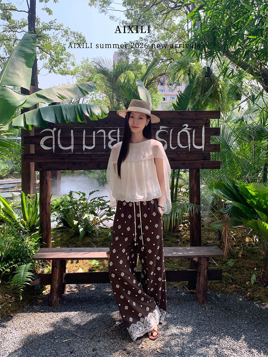 9ab7cb8d5b4eb911581f875751487cc0