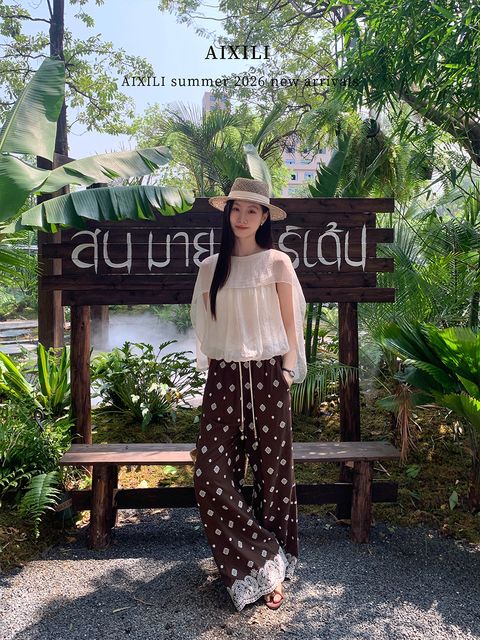 9ab7cb8d5b4eb911581f875751487cc0