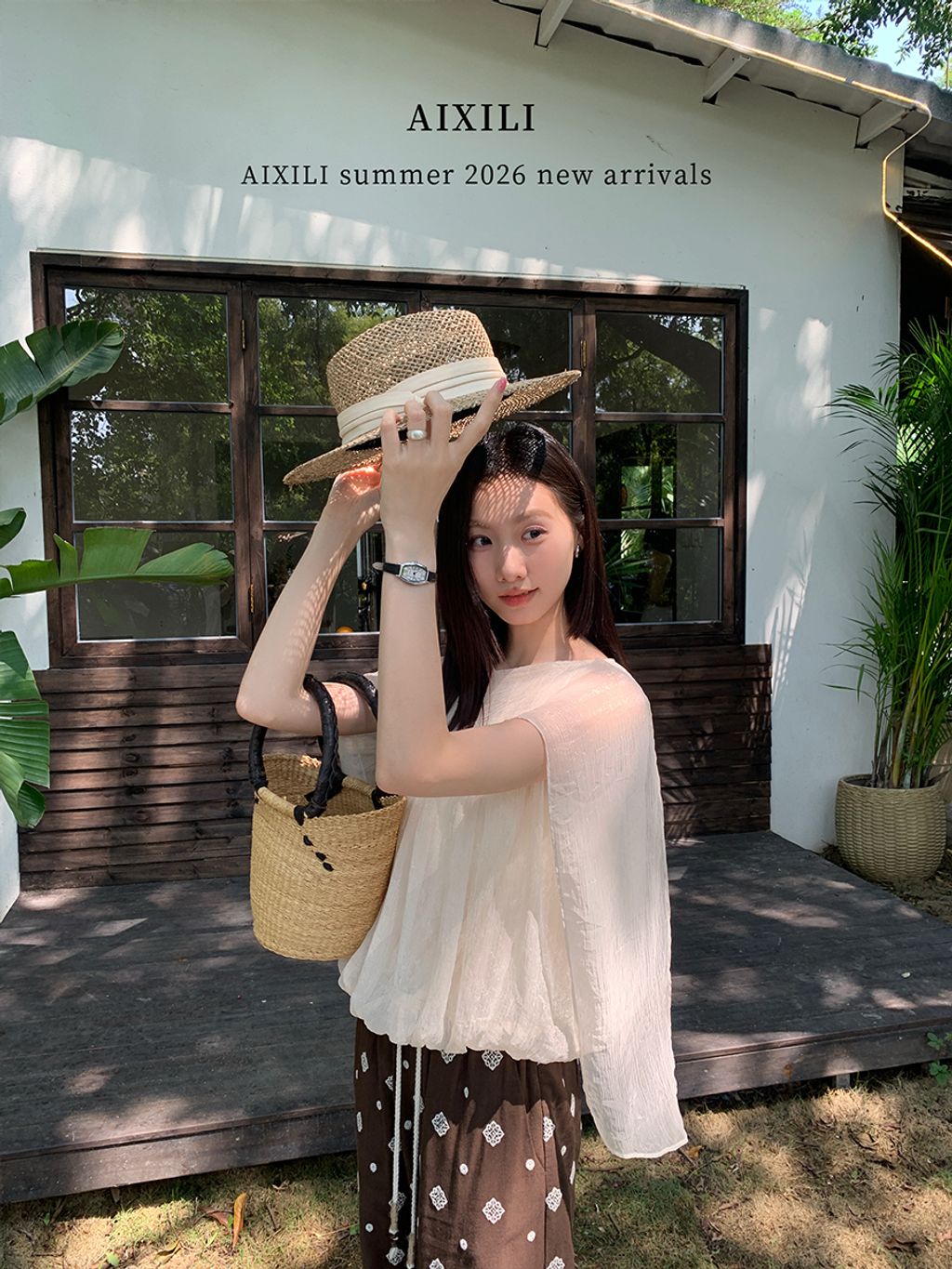 1c0add21f0689e814986703246fba479