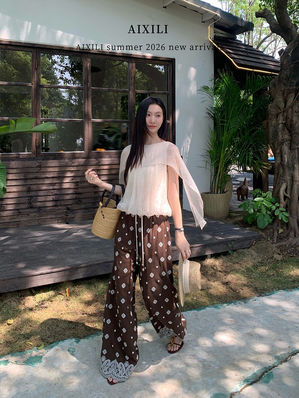 84abc14b3c0792549edcb6fd019819ef