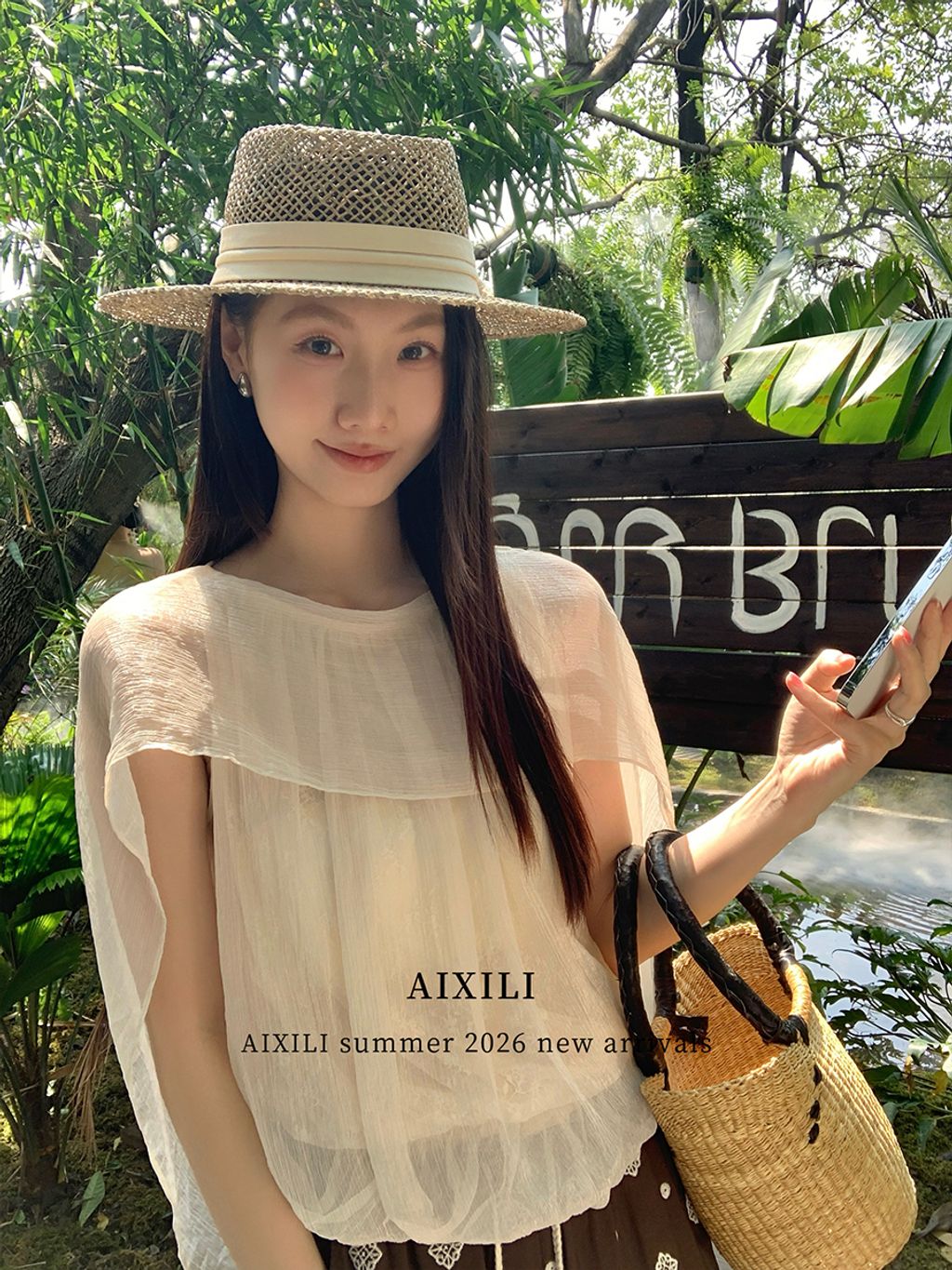 4ec573c05299e98a13bd9c4818087023