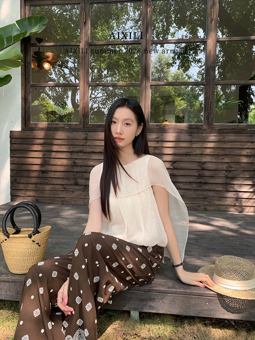 36c0a1b8062fe138a00c5ca30c062e53