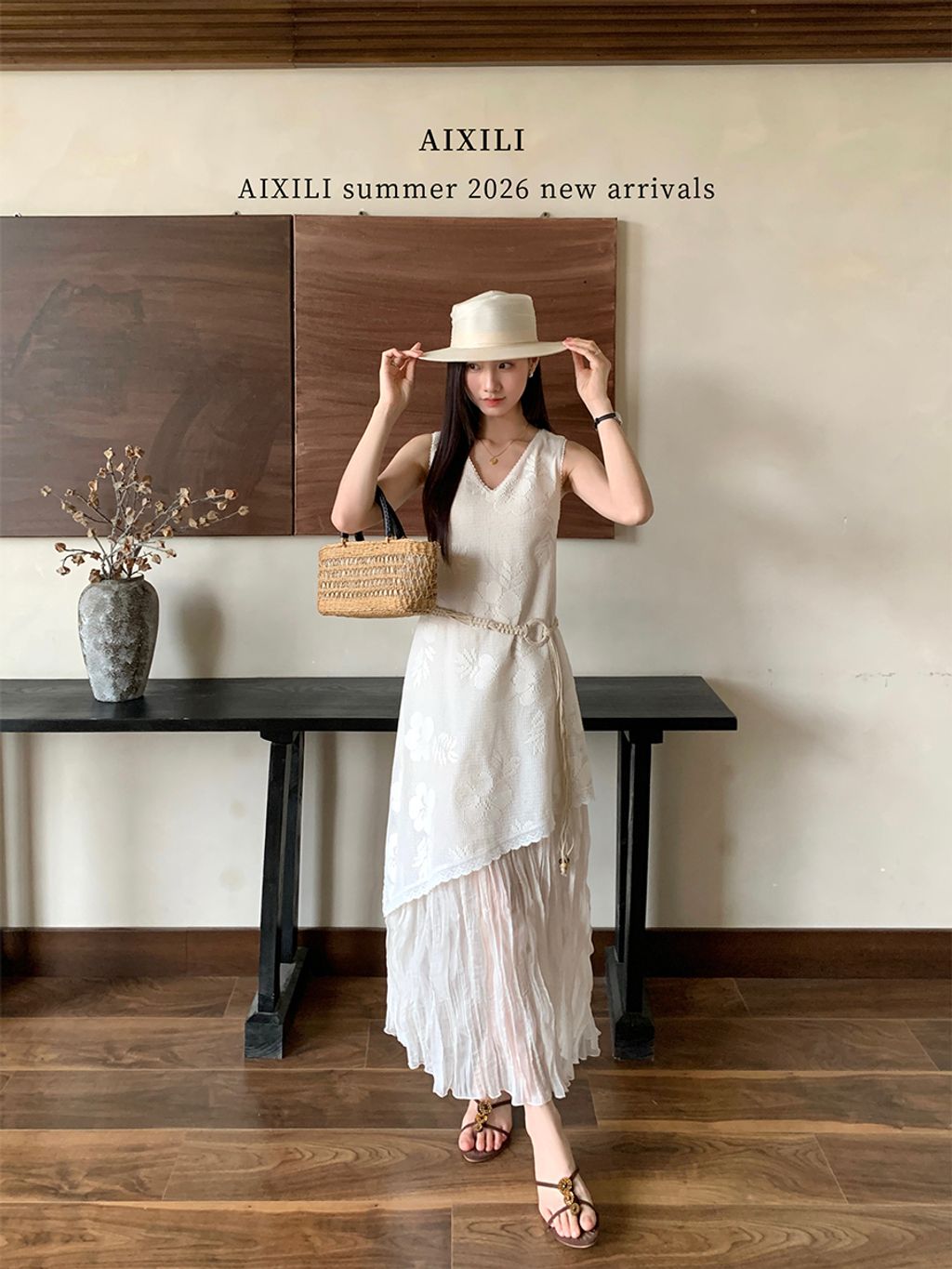 9f4515ae474bcd26a409e607282b6f37